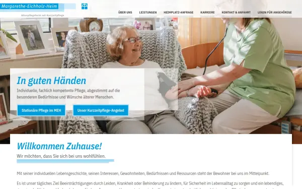 www.meh-aachen.de