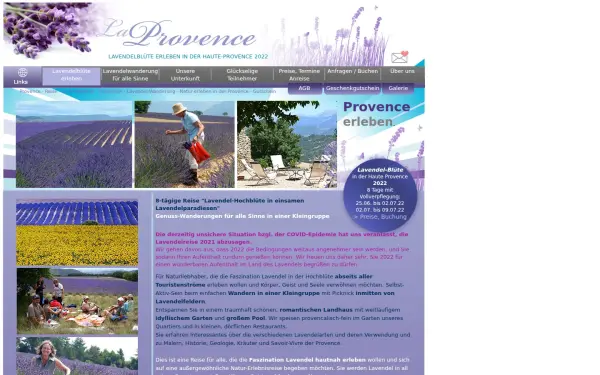 www.provence-reise-lavendel.de
