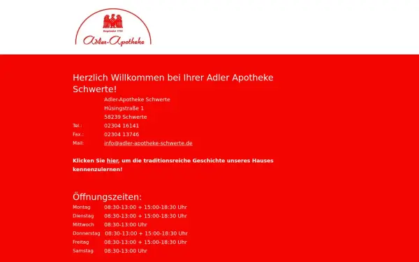 adler-apotheke-schwerte.de