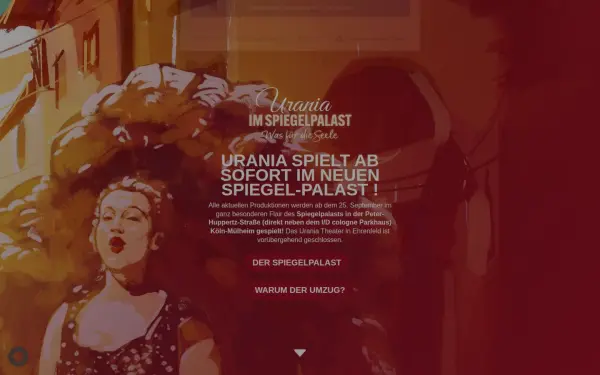 uraniatheater.de