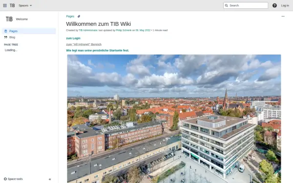 wiki.tib.eu