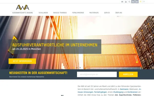 www.awa-seminare.com