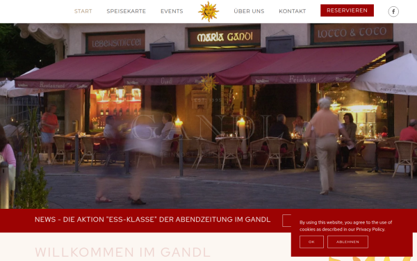 www.gandl.de