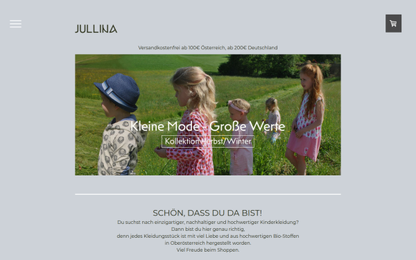 www.jullina.at