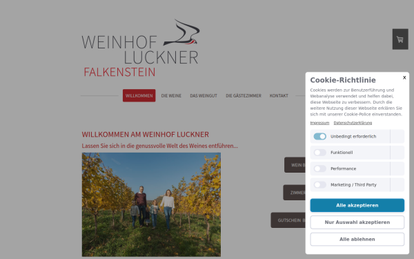www.weinhof-luckner.com