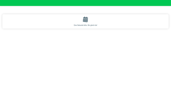 app.guestoo.de