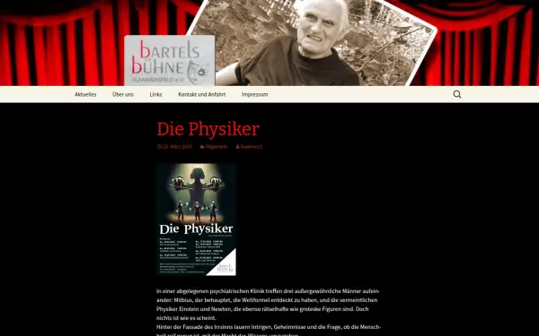 bartels-buehne.de
