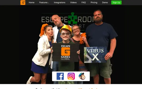 escapegamesglobal.com