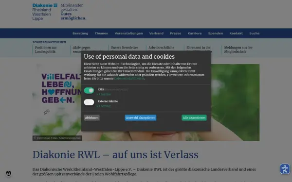 www.diakonie-rwl.de