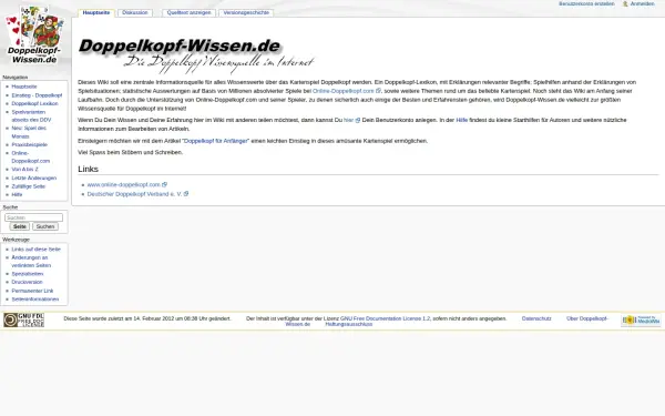 www.doko-wissen.de