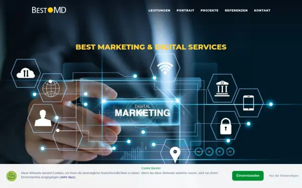 bestmd.de