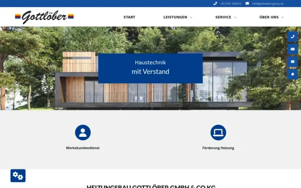 gottloeber-group.de