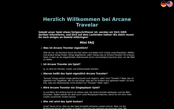 1-magic.de