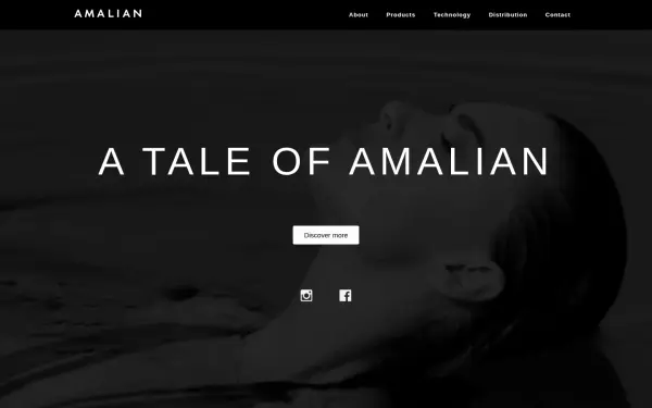 amalian.de