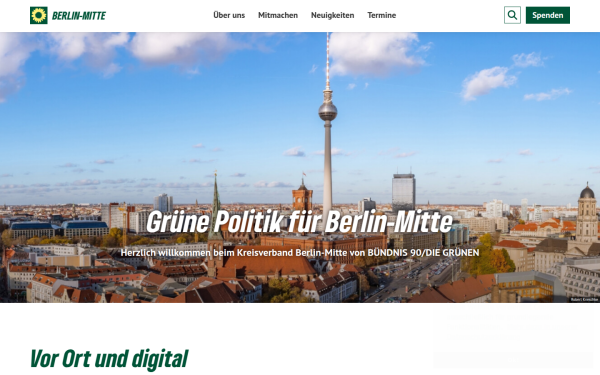 gruene-mitte.de