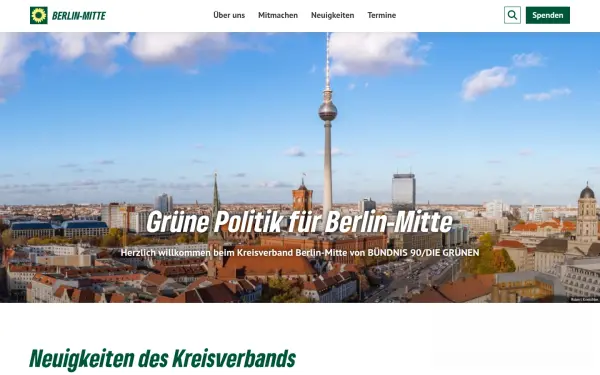 gruene-mitte.de
