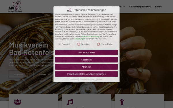 musikverein-badrotenfels.de