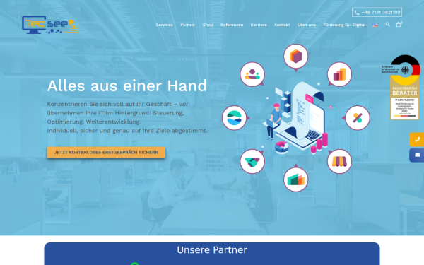 tecsee.de