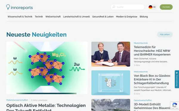 www.innovations-report.de