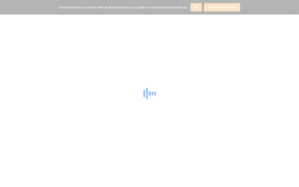 www.mv-achberg.de