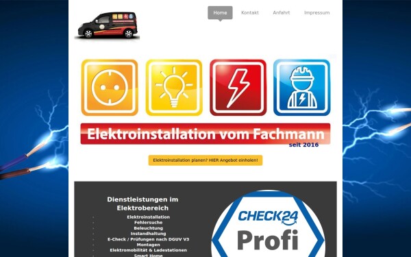 www.uesbeck.com