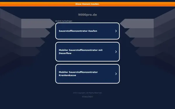 9000pro.de