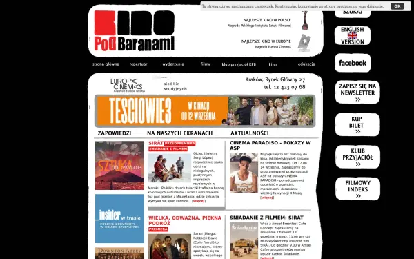 kinopodbaranami.pl