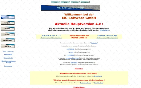 mc-software.de