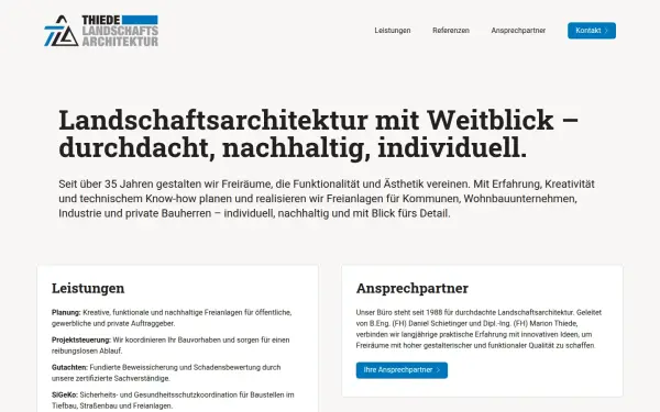 thiede-landschaftsarchitektur.de
