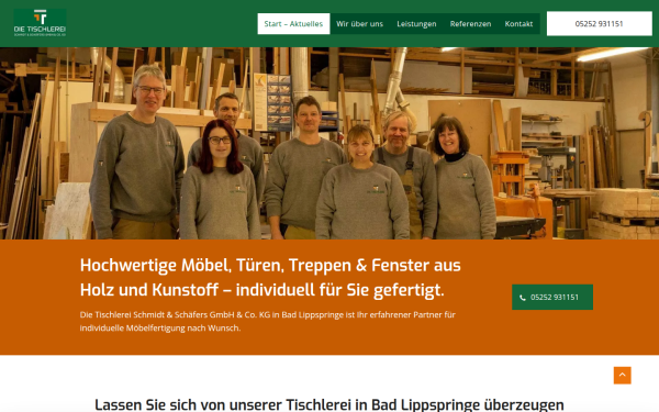 www.die-tischlerei.nrw