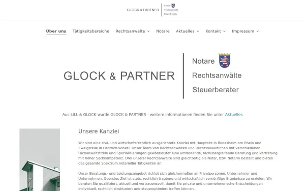 www.glock-partner.de