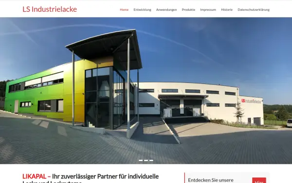 ls-lacke.de