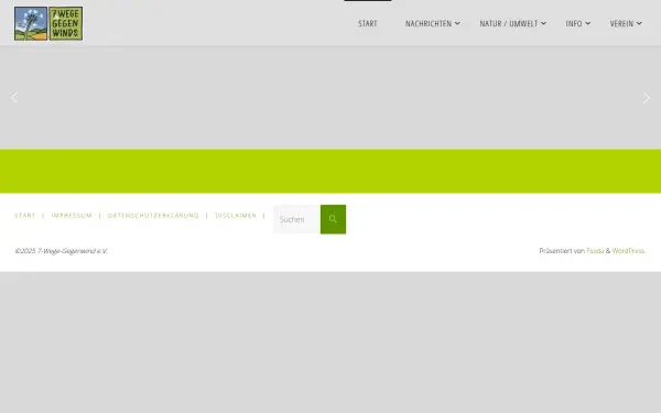 www.7-wege.de