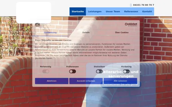 www.greve-borgstedt.de