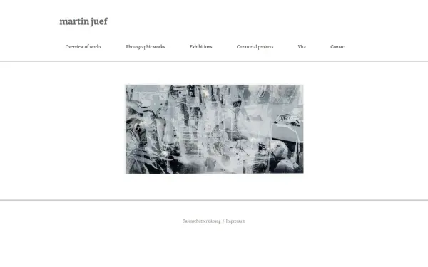 www.martinjuef.de