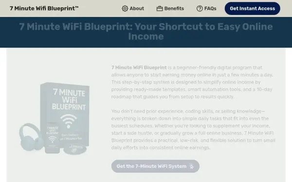 en-7-minutewifiblueprint.com