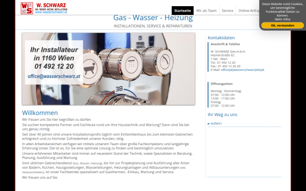 m.wasserschwarz.at