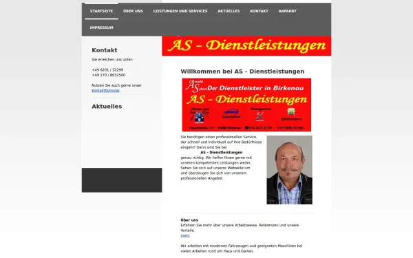 www.dienstleistungen-as.de