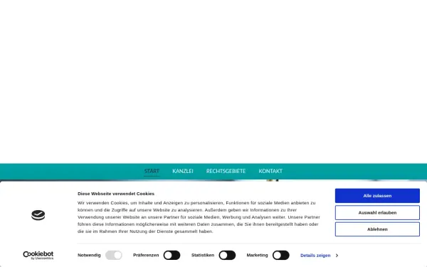 www.dr-morof.de