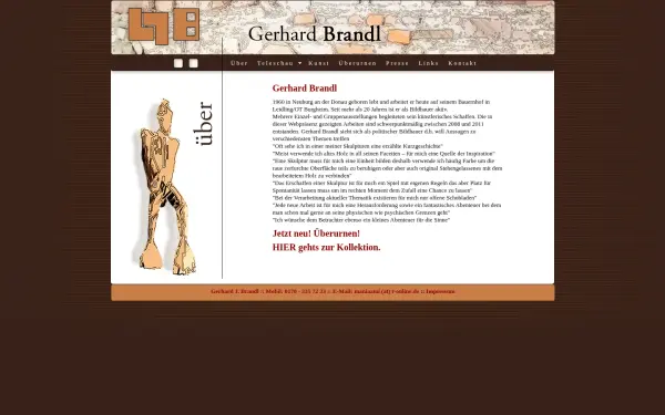 www.artdesign-brandl.de
