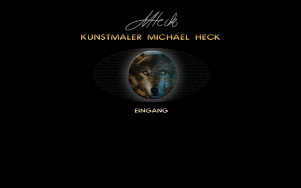 www.mickheck.de