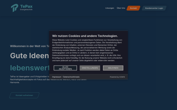 www.tepax.de
