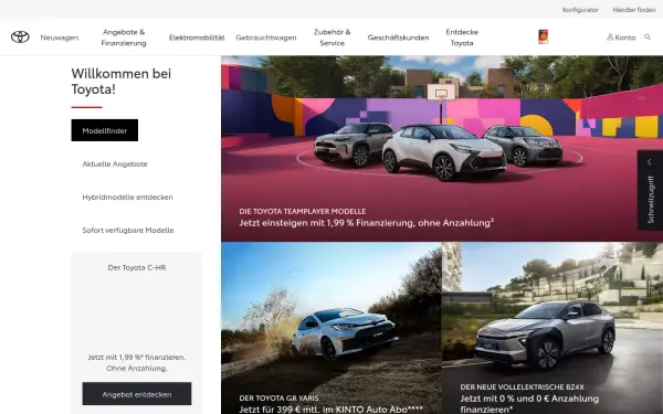 www.toyota.de