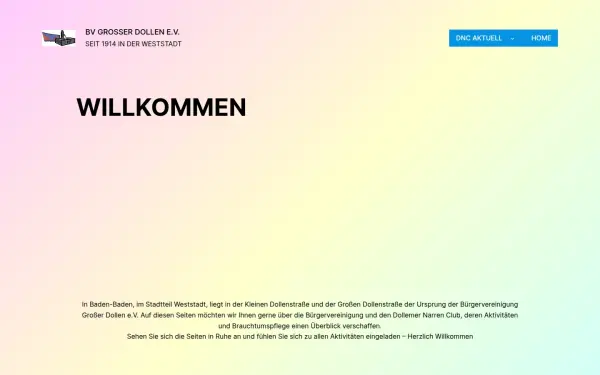 dollemer-narren-club.de