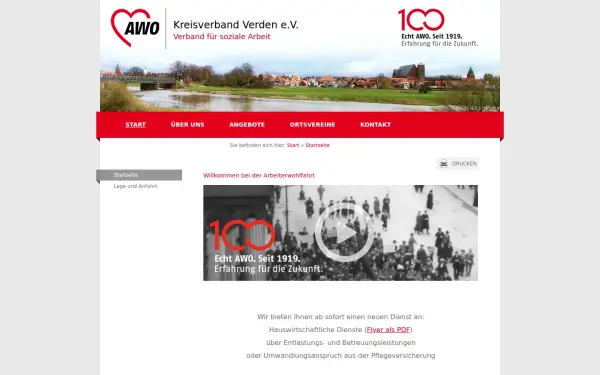 www.awo-kv-verden.de