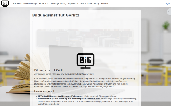 bildung-goerlitz.de