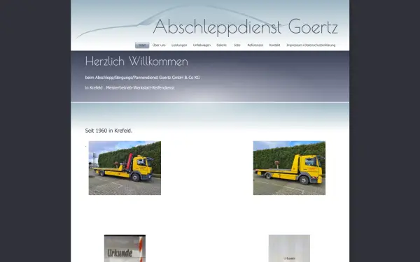goertz-abschleppdienst.de