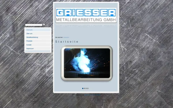 griesser-klettgau.de