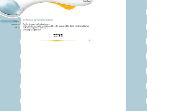 hechl.de