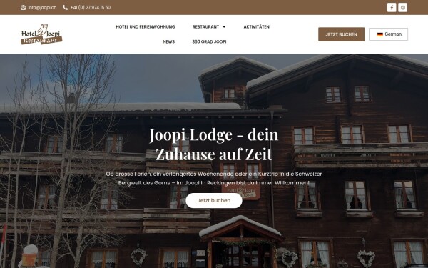 joopi.ch